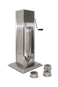 Máquina de churros 3L